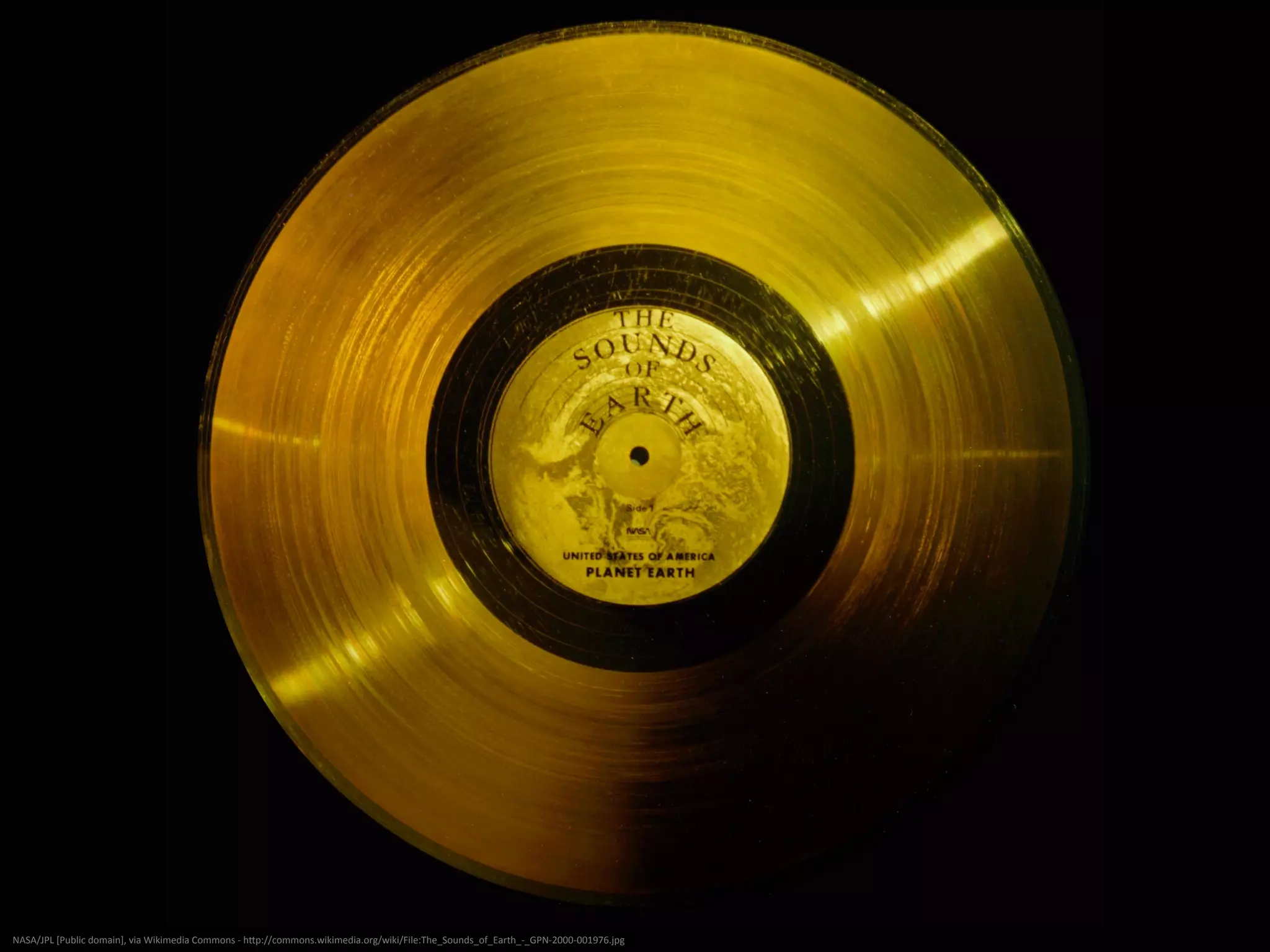 NASA/JPL	
  [Public	
  domain],	
  via	
  Wikimedia	
  Commons	
  -­‐	
  hNp://commons.wikimedia.org/wiki/File:Arecibo_message.svg	
  
 