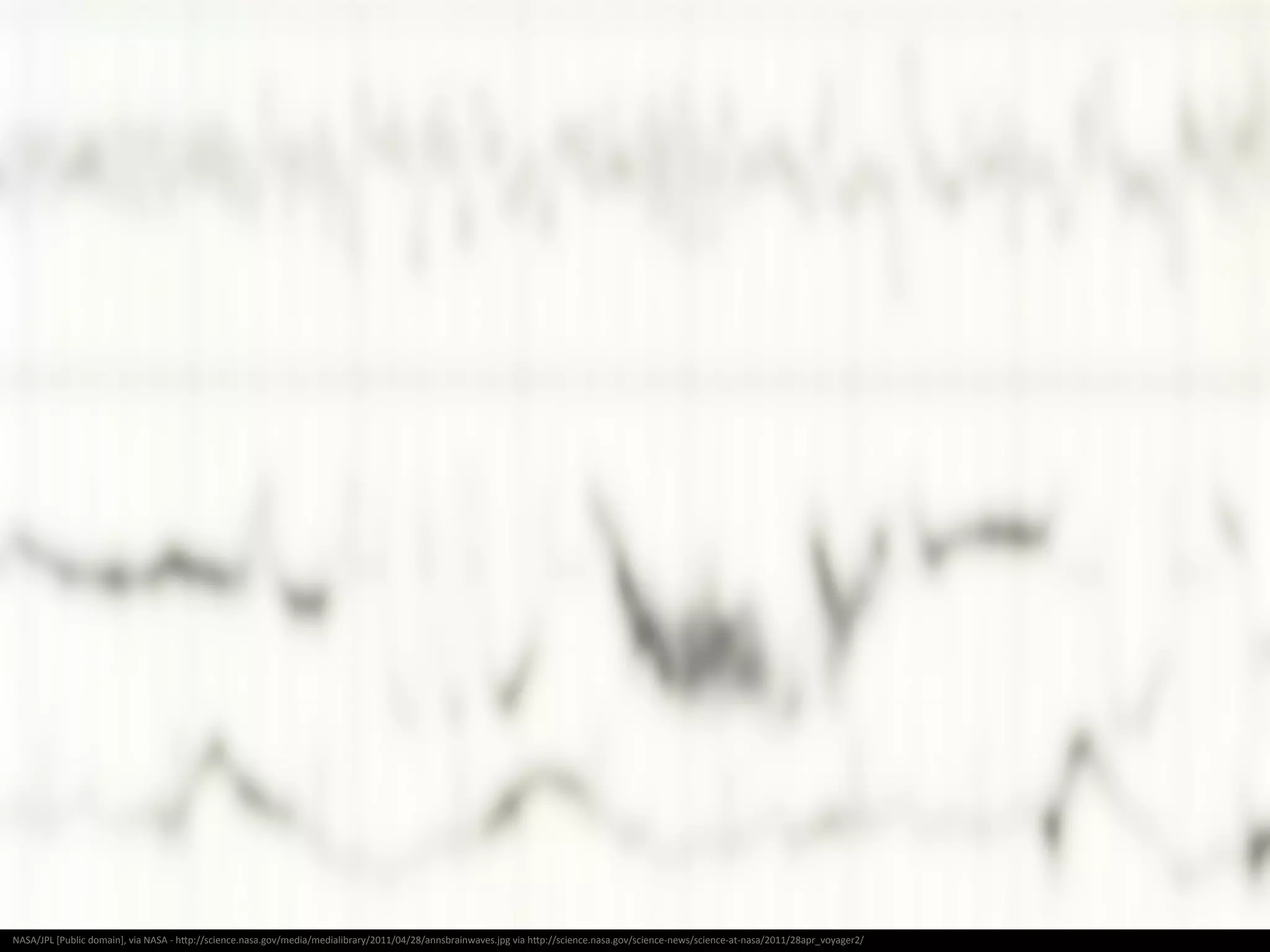 By	
  Arne	
  Nordmann	
  [GFDL	
  (hNp://www.gnu.org/copyleo/fdl.html),	
  CC-­‐BY-­‐SA-­‐3.0	
  (hNp://crea<vecommons.org/licenses/by-­‐sa/3.0/)],	
  via	
  Wikimedia	
  Commons	
  -­‐	
  hNp://commons.wikimedia.org/wiki/File:Arecibo_message.svg	
  
 