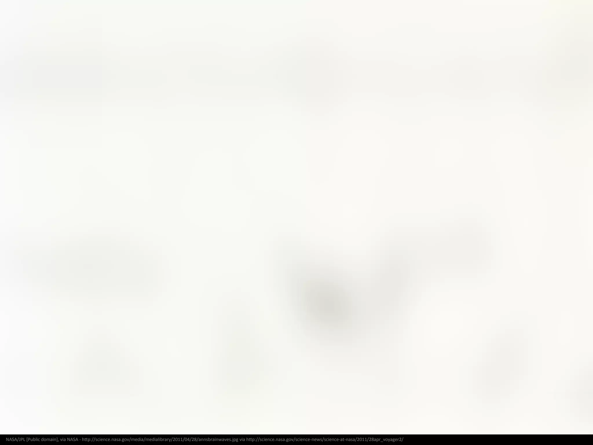 By	
  Arne	
  Nordmann	
  [GFDL	
  (hNp://www.gnu.org/copyleo/fdl.html),	
  CC-­‐BY-­‐SA-­‐3.0	
  (hNp://crea<vecommons.org/licenses/by-­‐sa/3.0/)],	
  via	
  Wikimedia	
  Commons	
  -­‐	
  hNp://commons.wikimedia.org/wiki/File:Arecibo_message.svg	
  
 