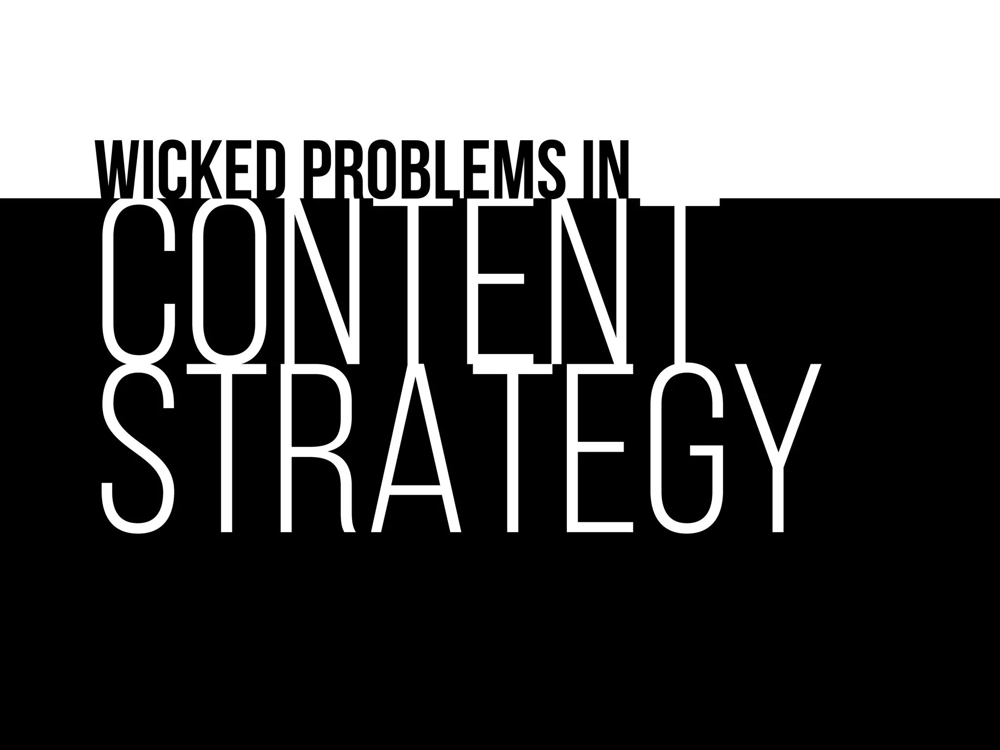 By	
  Arne	
  Nordmann	
  [GFDL	
  (hNp://www.gnu.org/copyleo/fdl.html),	
  CC-­‐BY-­‐SA-­‐3.0	
  (hNp://crea<vecommons.org/licenses/by-­‐sa/3.0/)],	
  via	
  Wikimedia	
  Commons	
  -­‐	
  hNp://commons.wikimedia.org/wiki/File:Arecibo_message.svg	
  
 