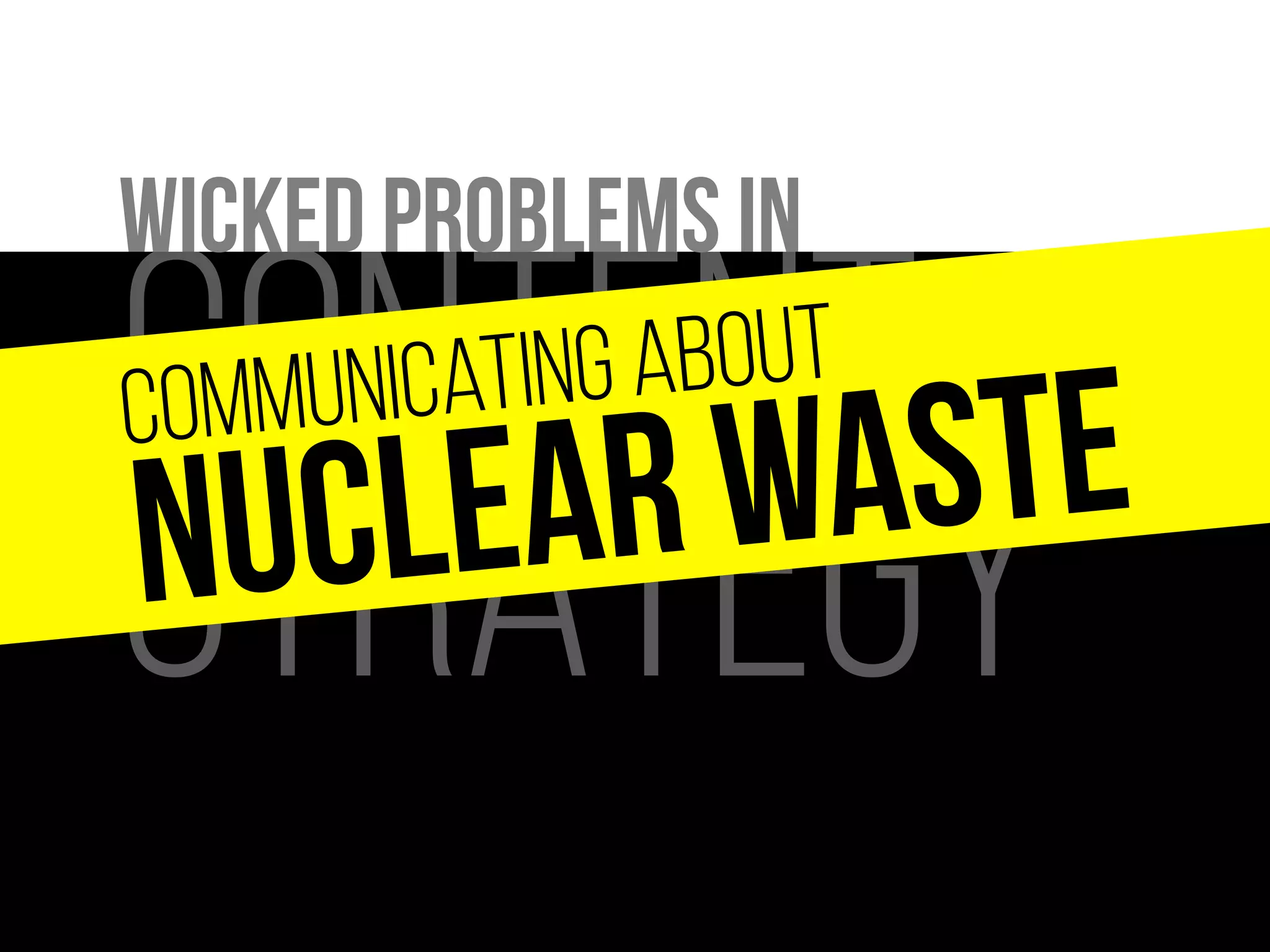 NASA/JPL	
  [Public	
  domain],	
  via	
  Wikimedia	
  Commons	
  -­‐	
  hNp://commons.wikimedia.org/wiki/File:The_Sounds_of_Earth_-­‐_GPN-­‐2000-­‐001976.jpg	
  
 