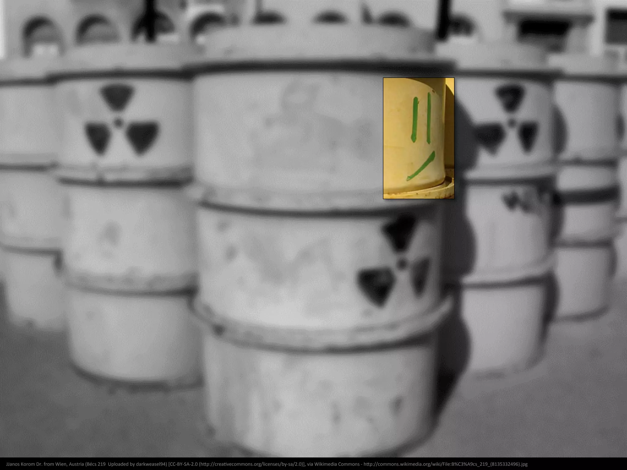 NASA/JPL	
  [Public	
  domain],	
  via	
  NASA	
  -­‐	
  hNp://science.nasa.gov/media/medialibrary/2011/04/28/annsbrainwaves.jpg	
  via	
  hNp://science.nasa.gov/science-­‐news/science-­‐at-­‐nasa/2011/28apr_voyager2/	
  
 