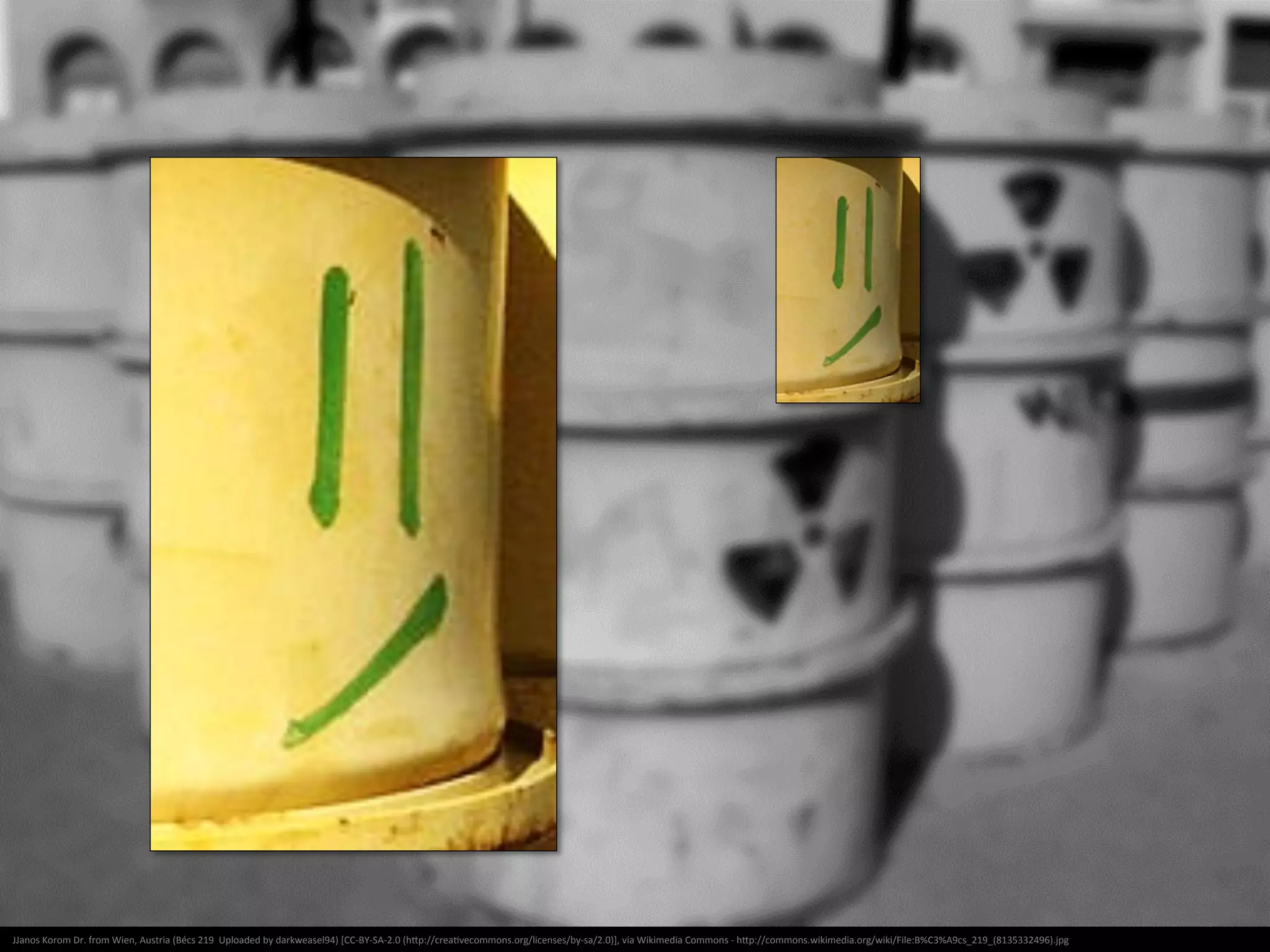 NASA/JPL	
  [Public	
  domain],	
  via	
  NASA	
  -­‐	
  hNp://science.nasa.gov/media/medialibrary/2011/04/28/annsbrainwaves.jpg	
  via	
  hNp://science.nasa.gov/science-­‐news/science-­‐at-­‐nasa/2011/28apr_voyager2/	
  
 