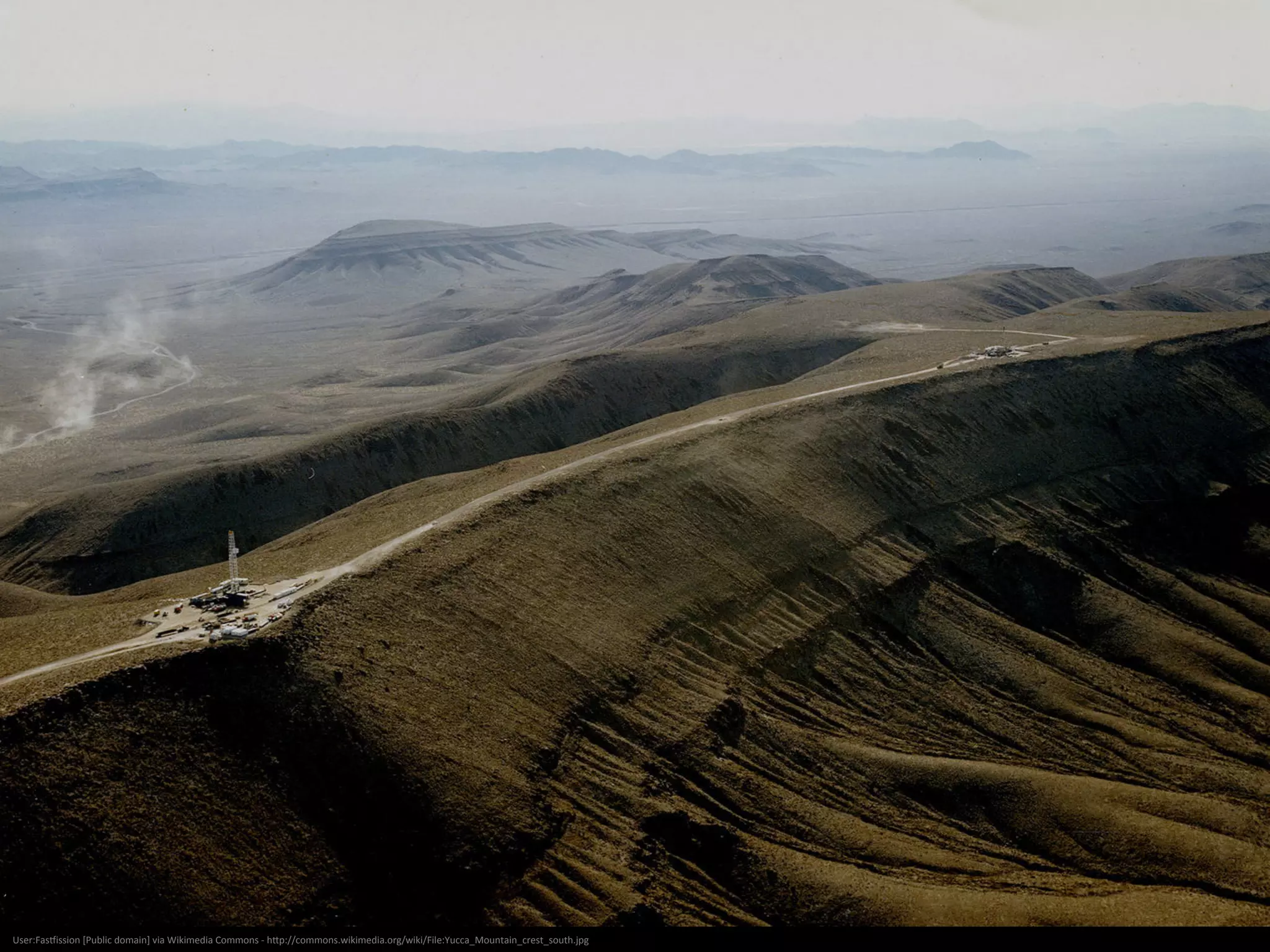 NASA/JPL	
  [Public	
  domain],	
  via	
  NASA	
  -­‐	
  hNp://science.nasa.gov/media/medialibrary/2011/04/28/annsbrainwaves.jpg	
  via	
  hNp://science.nasa.gov/science-­‐news/science-­‐at-­‐nasa/2011/28apr_voyager2/	
  
 