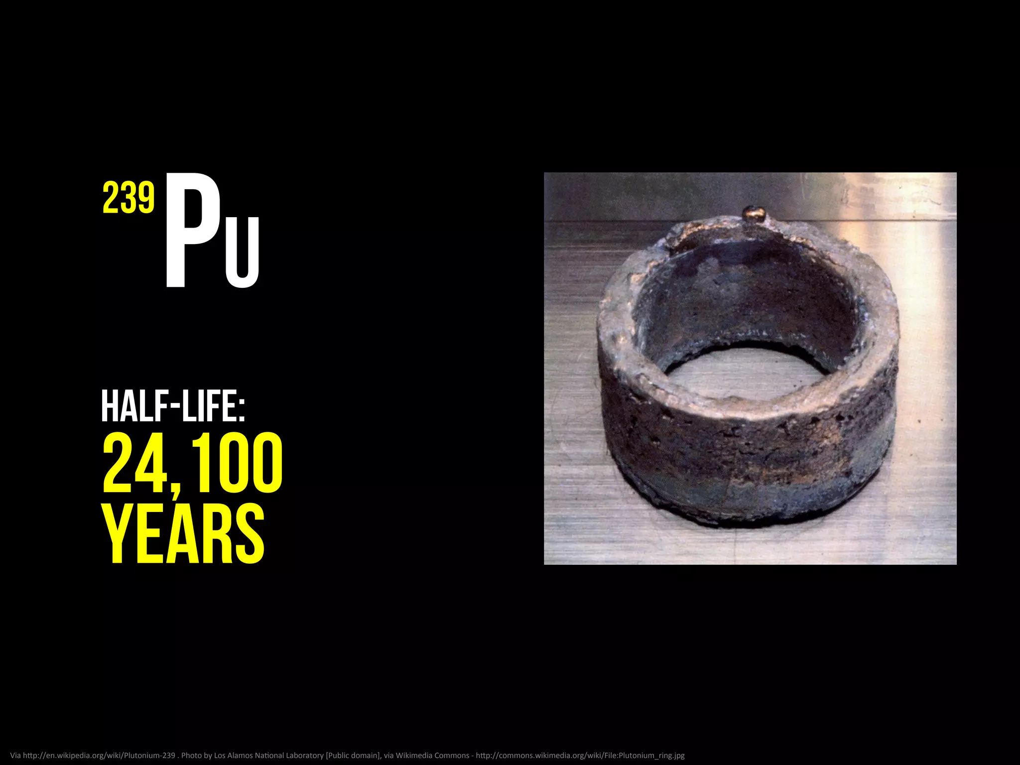 UX
wicked problems in
 