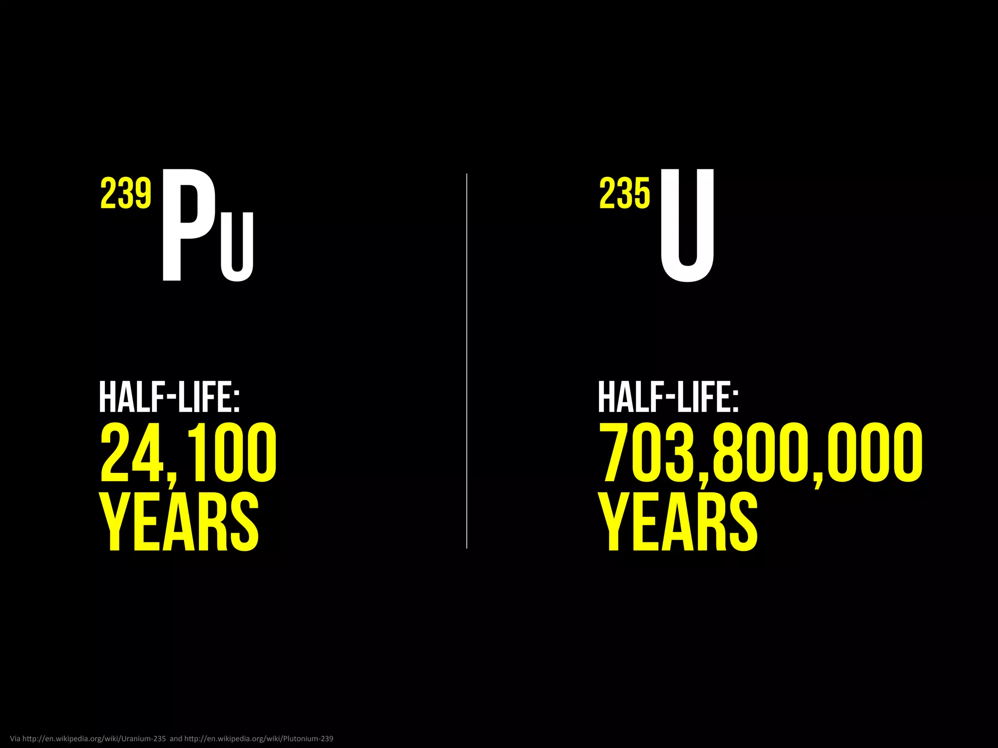 JJanos	
  Korom	
  Dr.	
  from	
  Wien,	
  Austria	
  (Bécs	
  219	
  	
  Uploaded	
  by	
  darkweasel94)	
  [CC-­‐BY-­‐SA-­‐2.0	
  (hNp://crea<vecommons.org/licenses/by-­‐sa/2.0)],	
  via	
  Wikimedia	
  Commons	
  -­‐	
  hNp://commons.wikimedia.org/wiki/File:B%C3%A9cs_219_(8135332496).jpg	
  
 