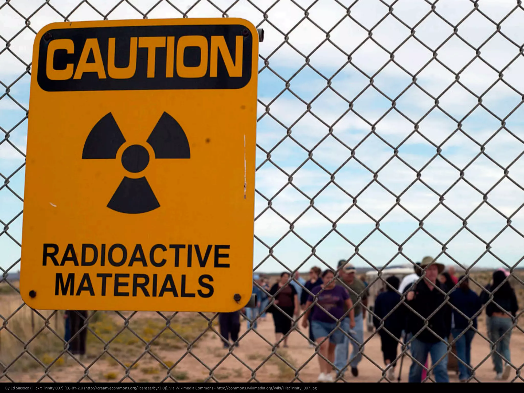 JJanos	
  Korom	
  Dr.	
  from	
  Wien,	
  Austria	
  (Bécs	
  219	
  	
  Uploaded	
  by	
  darkweasel94)	
  [CC-­‐BY-­‐SA-­‐2.0	
  (hNp://crea<vecommons.org/licenses/by-­‐sa/2.0)],	
  via	
  Wikimedia	
  Commons	
  -­‐	
  hNp://commons.wikimedia.org/wiki/File:B%C3%A9cs_219_(8135332496).jpg	
  
 