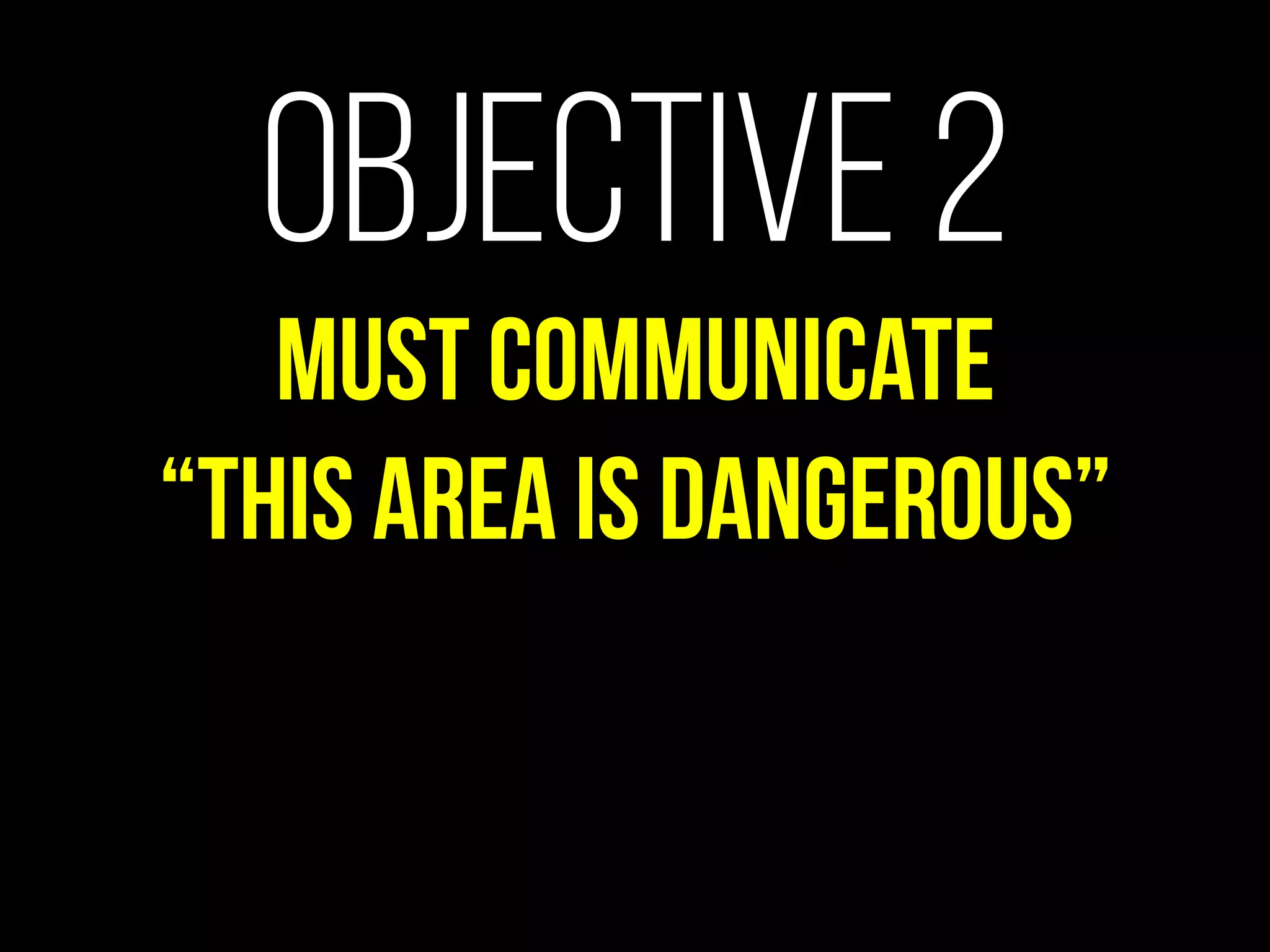 Half-life:
24,100
years
Half-life:
703,800,000
years
Via	
  hNp://en.wikipedia.org/wiki/Uranium-­‐235	
  	
  and	
  hNp://en.wikipedia.org/wiki/Plutonium-­‐239	
  
239	
  
PU
235	
  
U
 