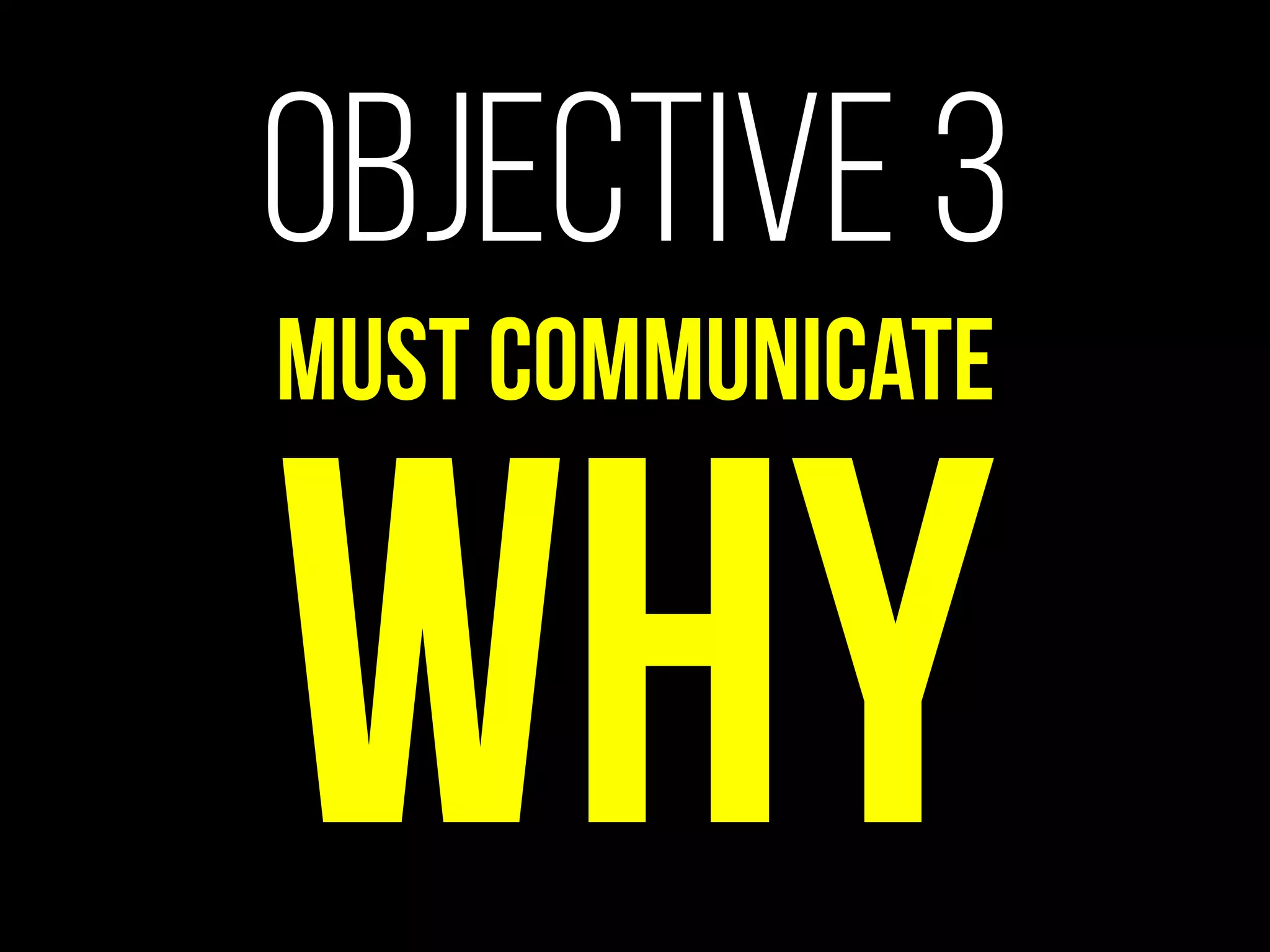 By	
  Ed	
  Siasoco	
  (Flickr:	
  Trinity	
  007)	
  [CC-­‐BY-­‐2.0	
  (hNp://crea<vecommons.org/licenses/by/2.0)],	
  via	
  Wikimedia	
  Commons	
  -­‐	
  hNp://commons.wikimedia.org/wiki/File:Trinity_007.jpg	
  
 