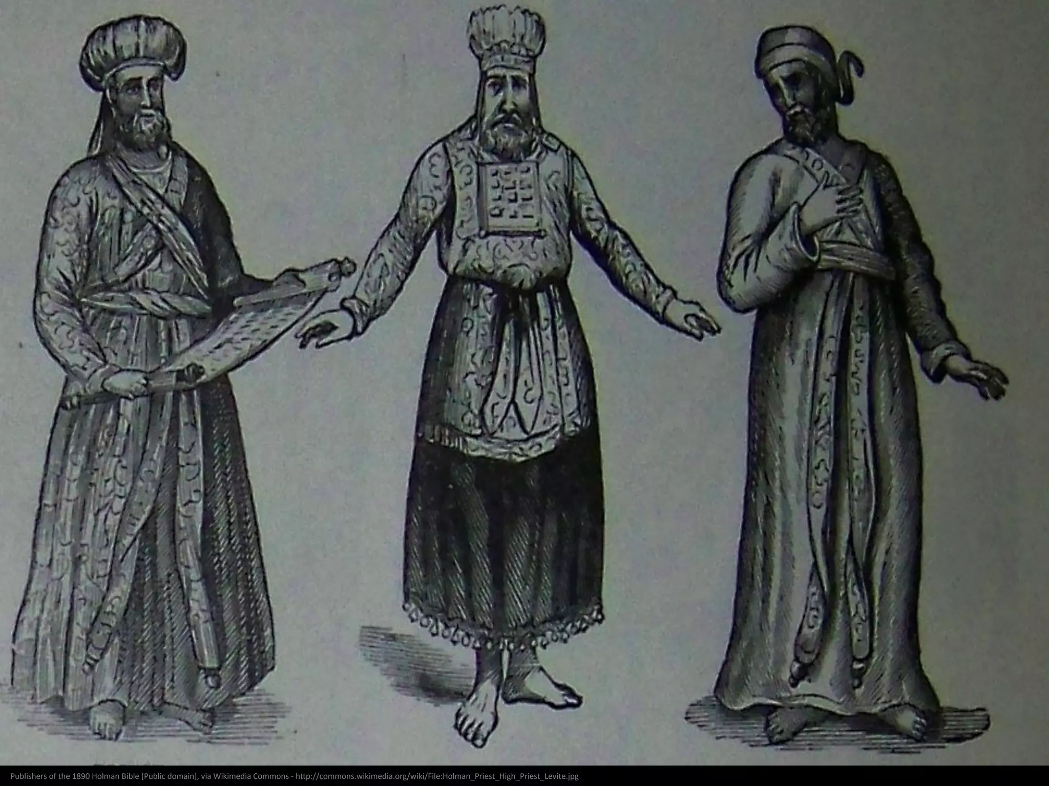 Goal
Stop people from
accessing nuclear waste
 