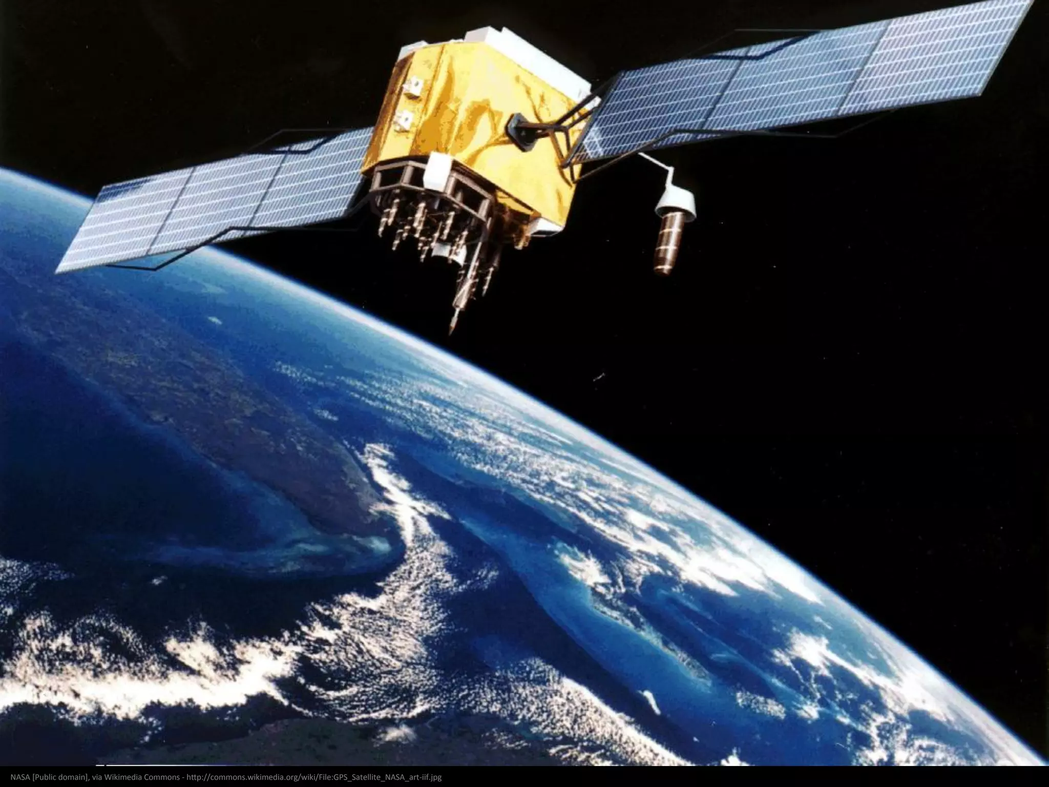 Strategy
Create a message that
lasts for 10,000+ years
 