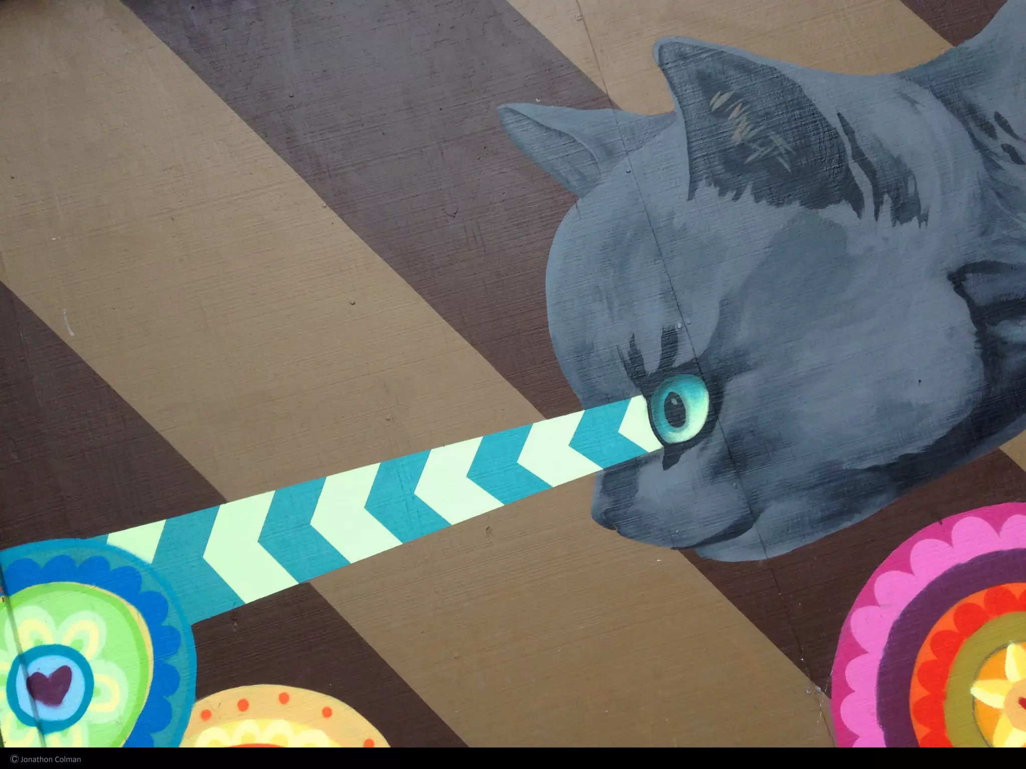 Publishers	
  of	
  the	
  1890	
  Holman	
  Bible	
  [Public	
  domain],	
  via	
  Wikimedia	
  Commons	
  -­‐	
  hNp://commons.wikimedia.org/wiki/File:Holman_Priest_High_Priest_Levite.jpg	
  
 