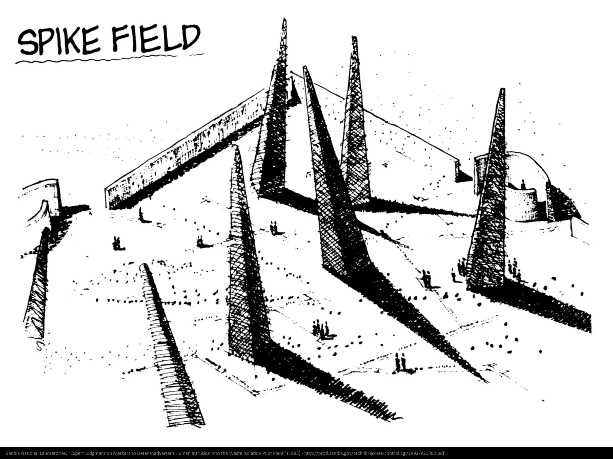 Russell	
  Bernice	
  (russellbernice)	
  [CC-­‐BY-­‐2.0	
  (hNps://crea<vecommons.org/licenses/by/2.0/)],	
  via	
  Flickr	
  -­‐	
  hNps://www.ﬂickr.com/photos/russellbernice/2558386173/	
  
 