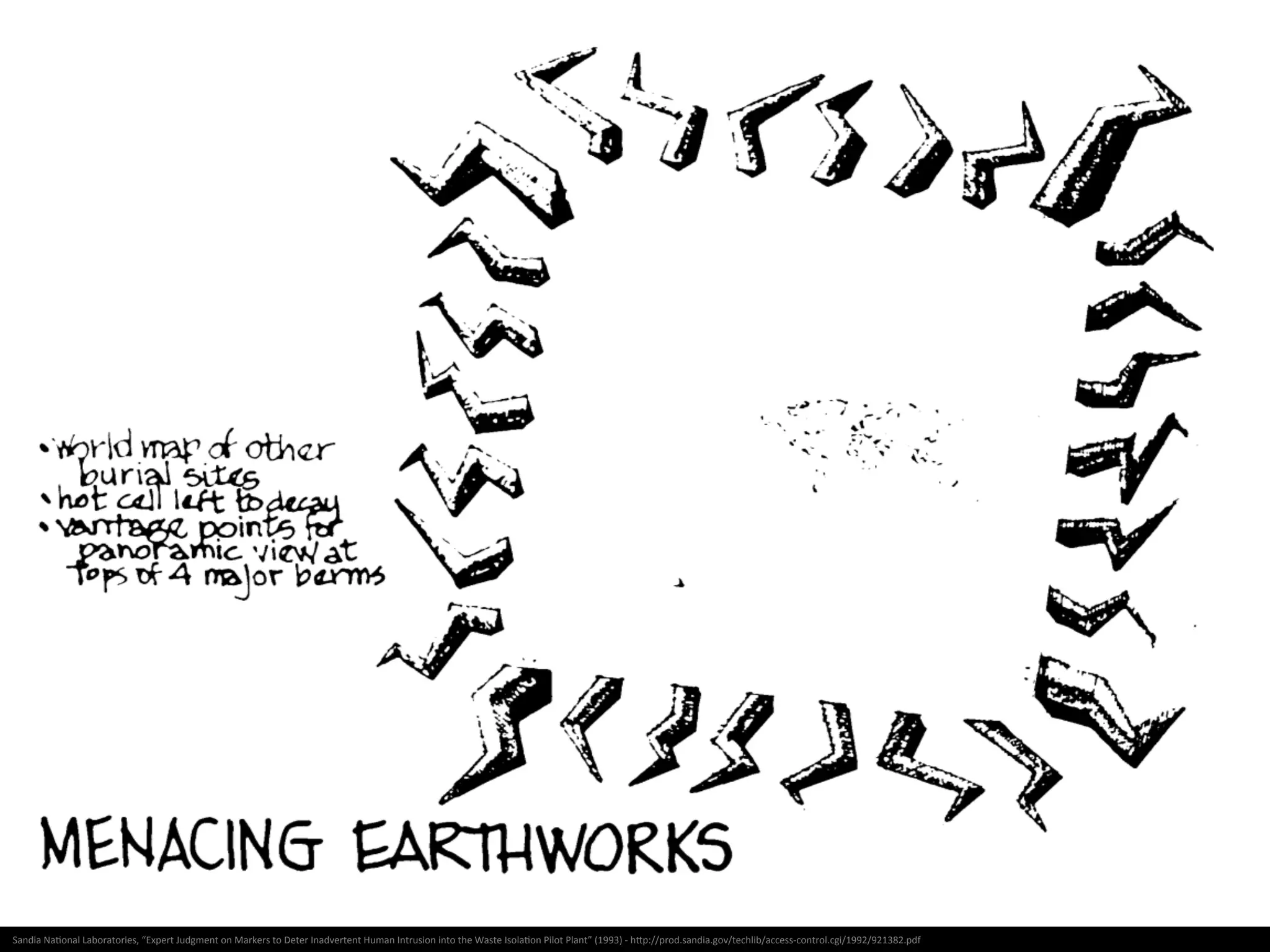 Alle	
  (pinkiwinki<nki)	
  [CC-­‐BY—SA-­‐2.0	
  (hNps://crea<vecommons.org/licenses/by-­‐sa/2.0/)],	
  via	
  Flickr	
  -­‐	
  hNps://www.ﬂickr.com/photos/55638925@N00/377299306/	
  
 