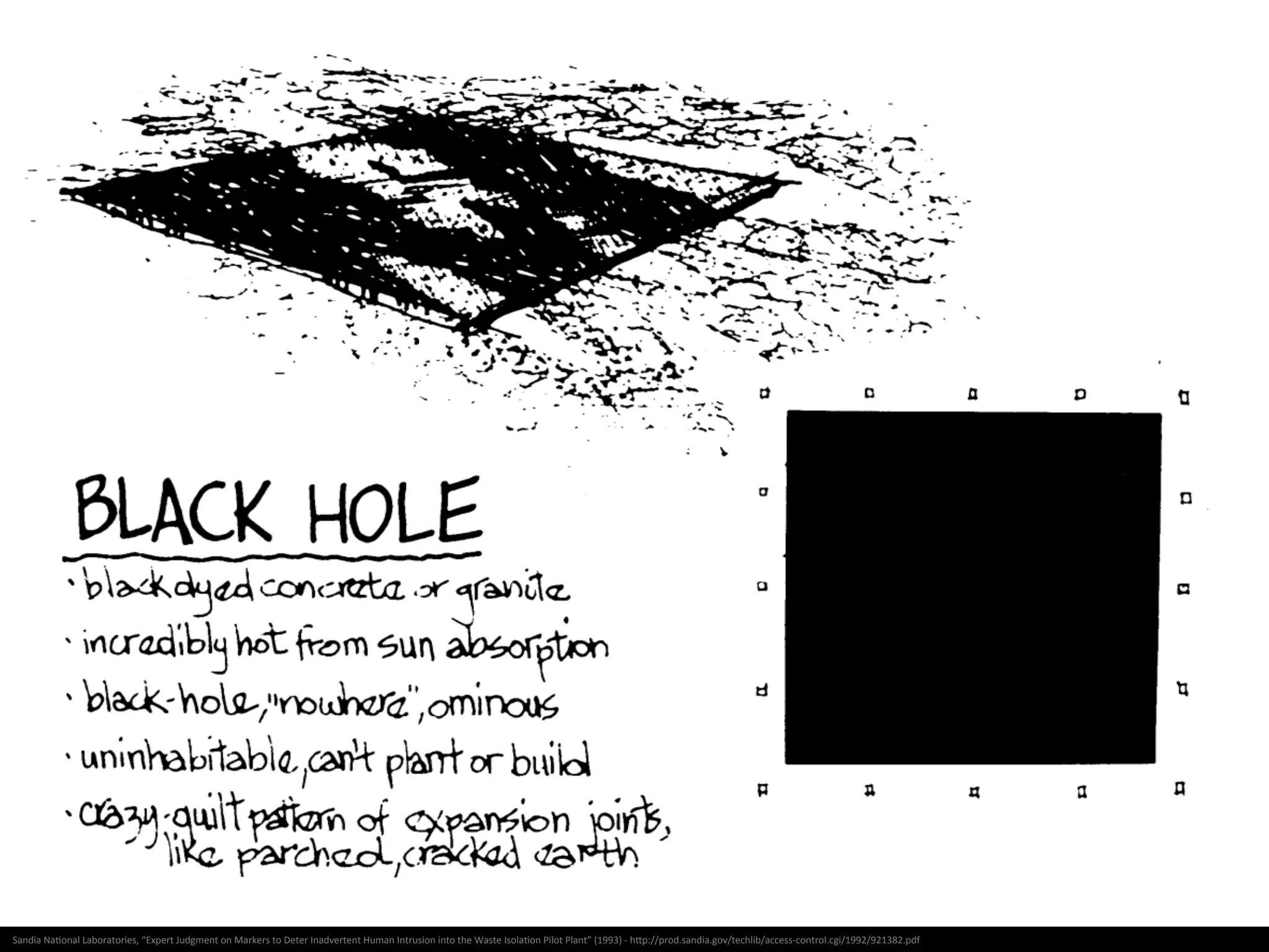 Ⓒ	
  Jonathon	
  Colman	
  	
  
 