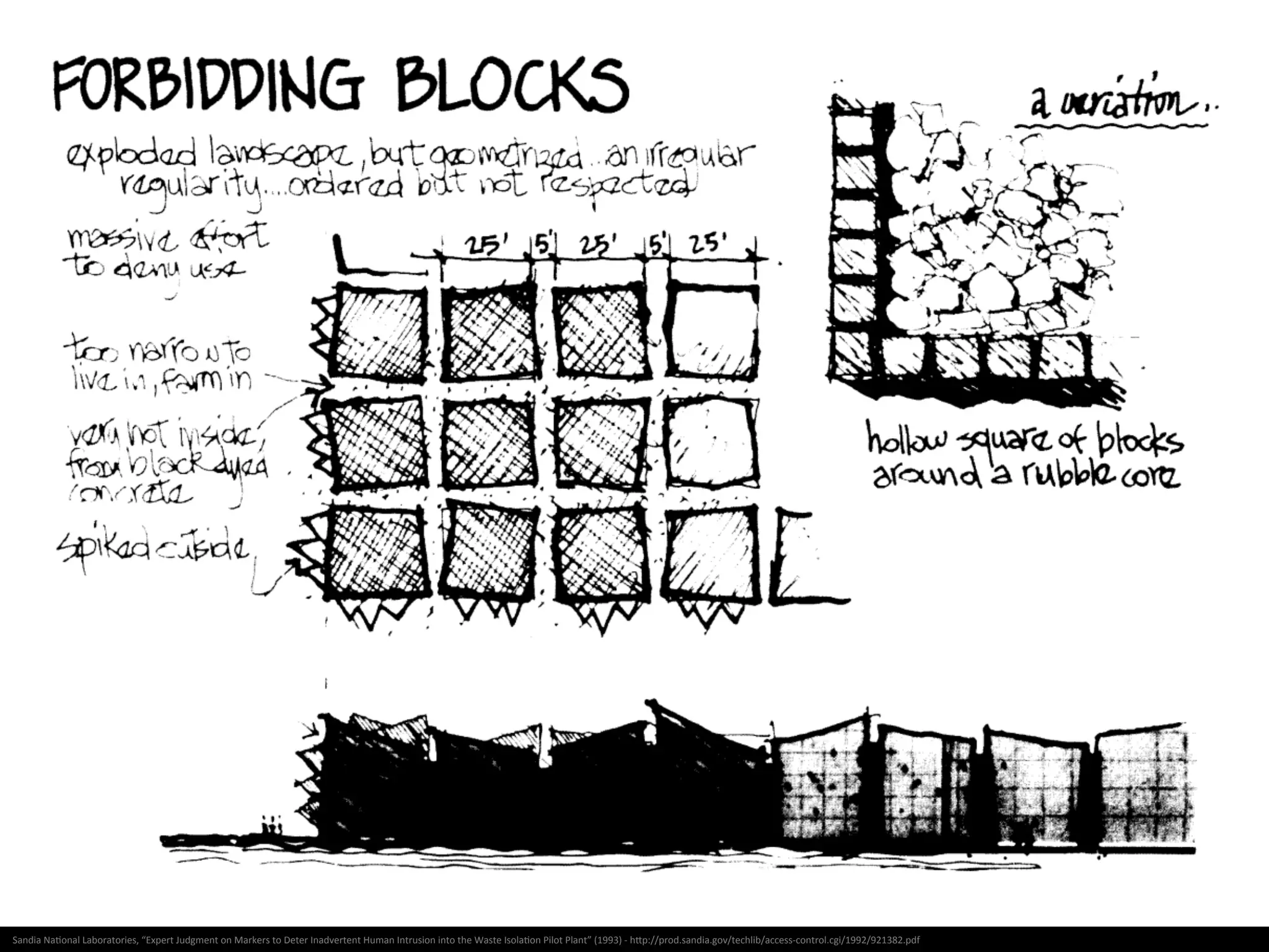 Nicolas	
  Raymond	
  (82955120@N05)	
  [CC-­‐BY-­‐2.0	
  (hNps://crea<vecommons.org/licenses/by/2.0/)],	
  via	
  Flickr	
  -­‐	
  hNps://www.ﬂickr.com/photos/82955120@N05/13094530583	
  
 