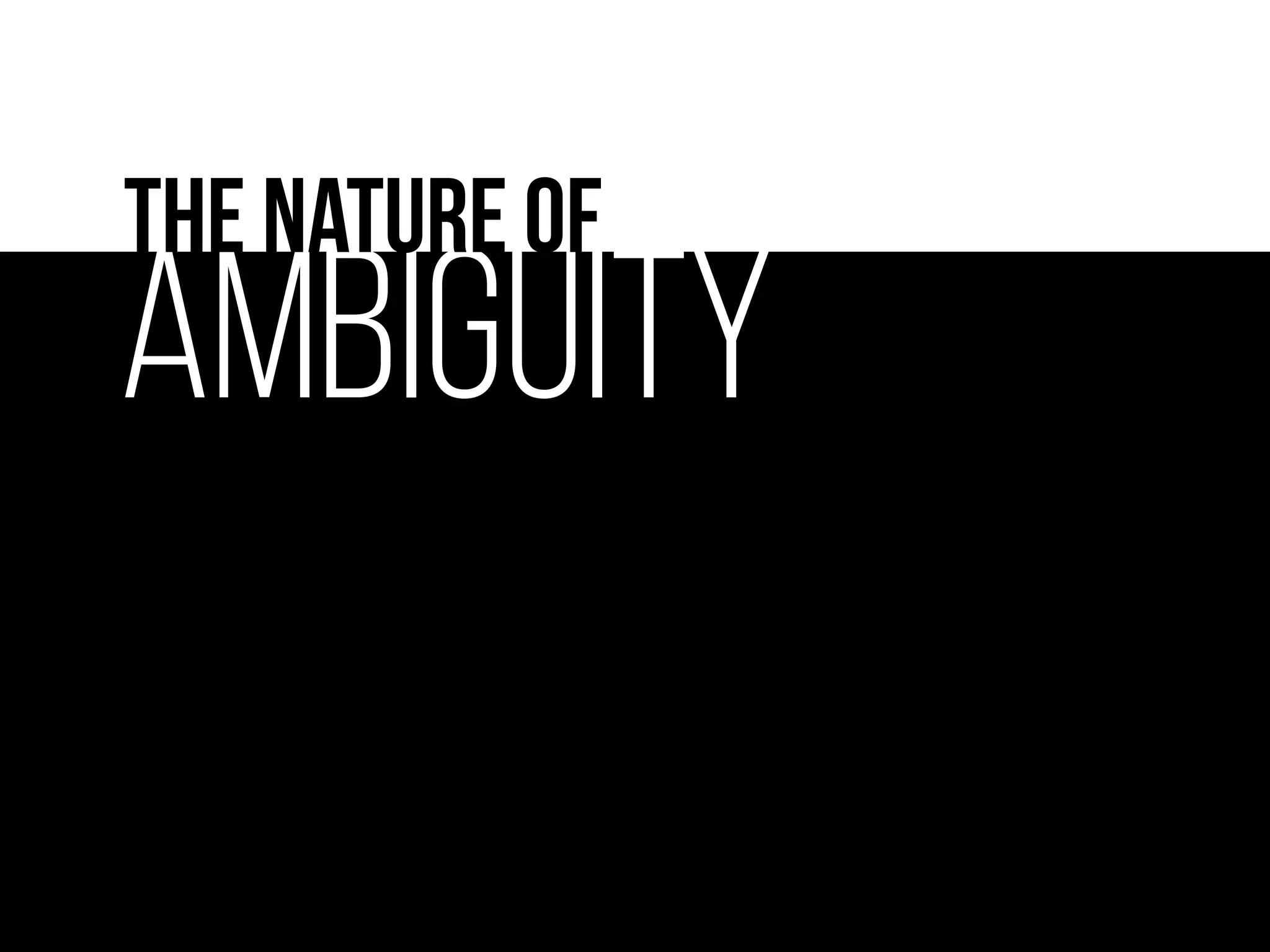 Sandia	
  Na<onal	
  Laboratories,	
  “Expert	
  Judgment	
  on	
  Markers	
  to	
  Deter	
  Inadvertent	
  Human	
  Intrusion	
  into	
  the	
  Waste	
  Isola<on	
  Pilot	
  Plant”	
  (1993)	
  -­‐	
  hNp://prod.sandia.gov/techlib/access-­‐control.cgi/1992/921382.pdf	
  
 