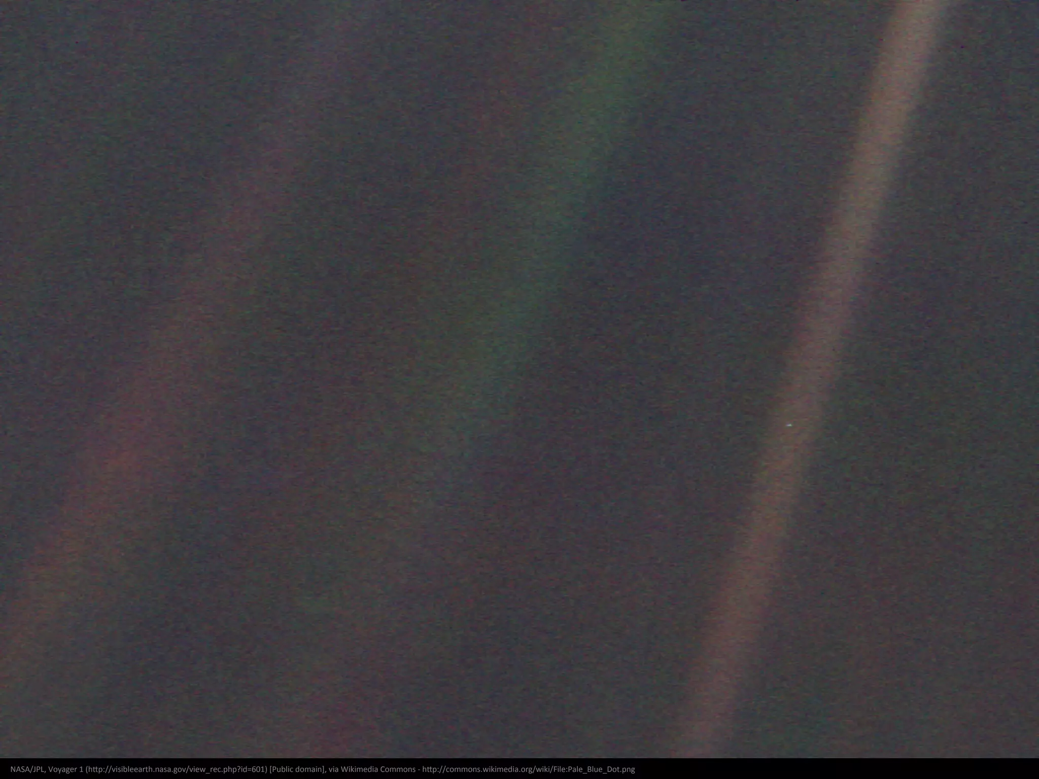 Sandia	
  Na<onal	
  Laboratories,	
  “Expert	
  Judgment	
  on	
  Markers	
  to	
  Deter	
  Inadvertent	
  Human	
  Intrusion	
  into	
  the	
  Waste	
  Isola<on	
  Pilot	
  Plant”	
  (1993)	
  -­‐	
  hNp://prod.sandia.gov/techlib/access-­‐control.cgi/1992/921382.pdf	
  
 