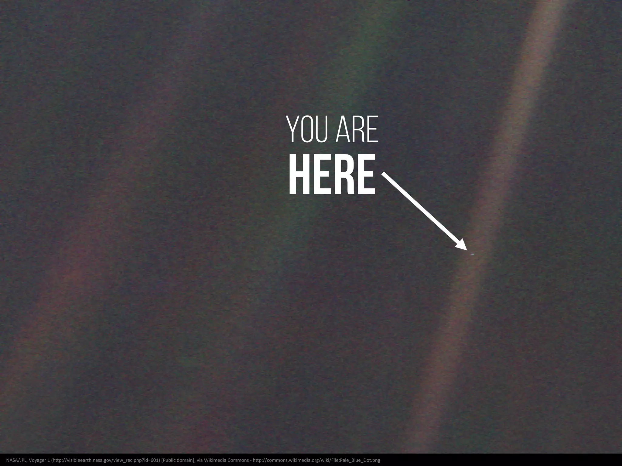 Sandia	
  Na<onal	
  Laboratories,	
  “Expert	
  Judgment	
  on	
  Markers	
  to	
  Deter	
  Inadvertent	
  Human	
  Intrusion	
  into	
  the	
  Waste	
  Isola<on	
  Pilot	
  Plant”	
  (1993)	
  -­‐	
  hNp://prod.sandia.gov/techlib/access-­‐control.cgi/1992/921382.pdf	
  
 