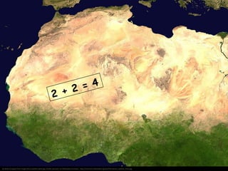 ScoNer20	
  via	
  NASA	
  [Public	
  domain],	
  via	
  Wikimedia	
  Commons	
  -­‐	
  hNp://commons.wikimedia.org/wiki/File:Terrestrial_Planets_Size_Comp_True_Color.png	
  
 