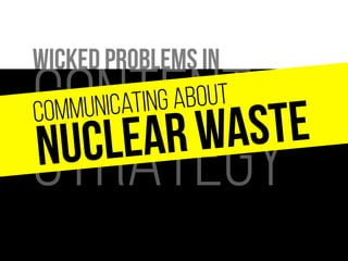 NASA/JPL	
  [Public	
  domain],	
  via	
  Wikimedia	
  Commons	
  -­‐	
  hNp://commons.wikimedia.org/wiki/File:The_Sounds_of_Earth_-­‐_GPN-­‐2000-­‐001976.jpg	
  
 