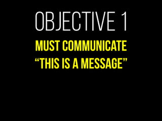 Half-life:
24,100
years
Via	
  hNp://en.wikipedia.org/wiki/Uranium-­‐235	
  	
  and	
  hNp://en.wikipedia.org/wiki/Plutonium-­‐239	
  
239	
  
PU
235	
  
U
 
