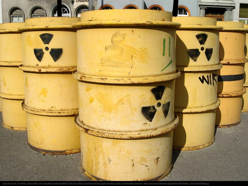 Half life 24 100 Years Via HNp en wikipedia wiki Uranium 235 half-life-24-100-years-via-hnp-en-wikipedia-wiki-uranium-235