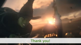 SEM pdx Engage Marketing Conference
Thank you!
 