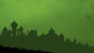 SEM pdx Engage Marketing Conference
 