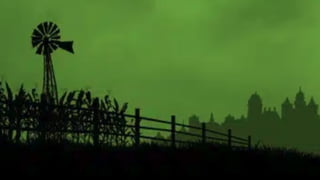 SEM pdx Engage Marketing Conference
 