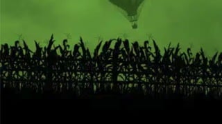 SEM pdx Engage Marketing Conference
 