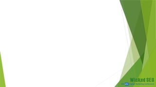 SEM pdx Engage Marketing Conference
 