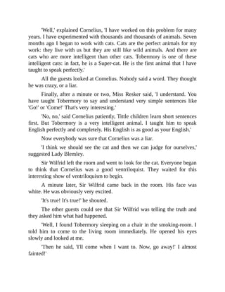 Wicked and Humorous Tales.pdf