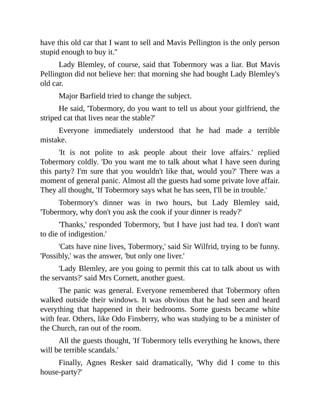 Wicked and Humorous Tales.pdf