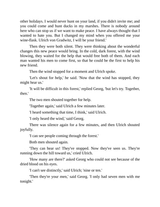 Wicked and Humorous Tales.pdf