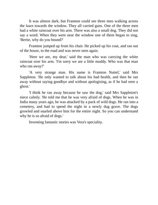 Wicked and Humorous Tales.pdf