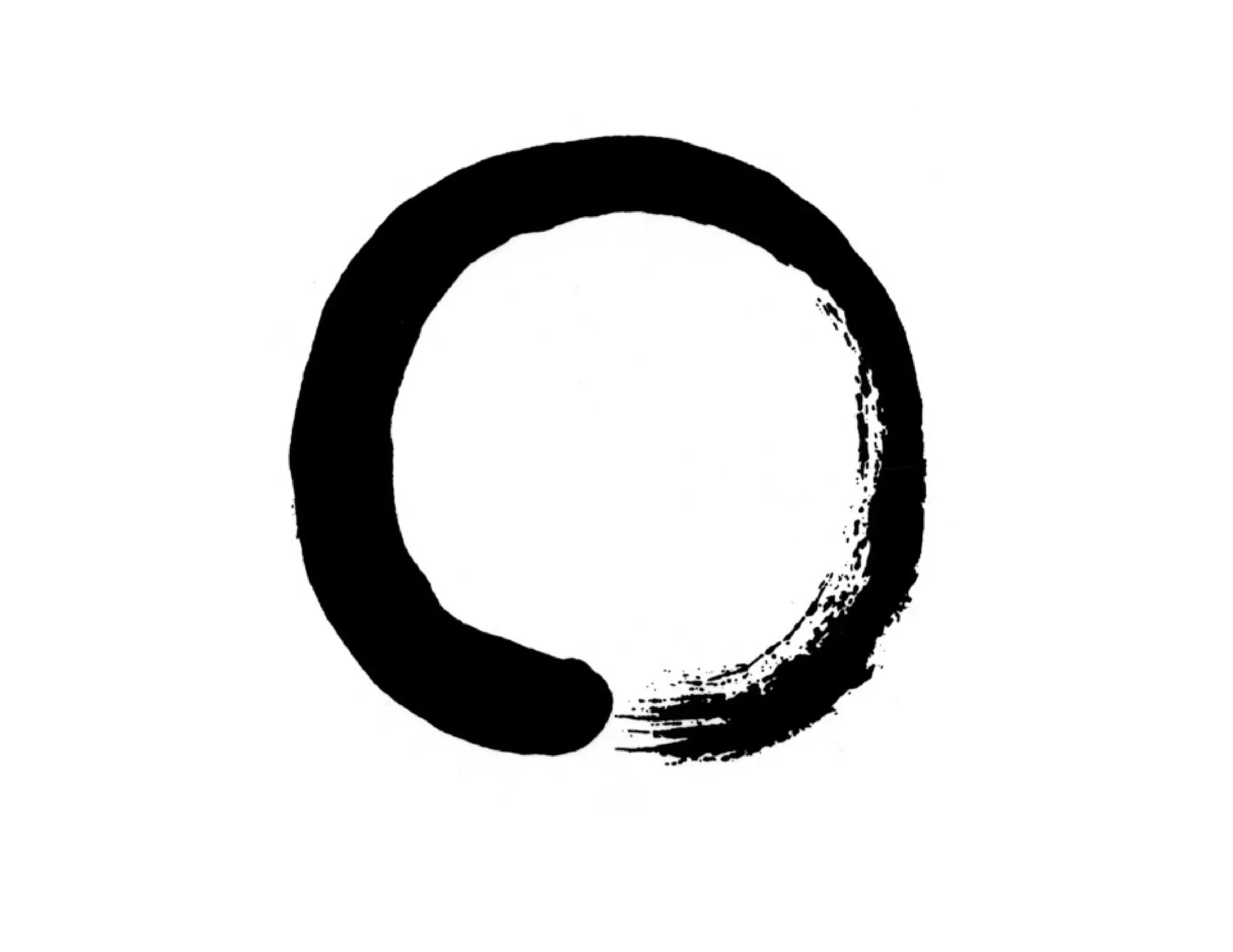What brings you to this session?

  What do you care about that led you here?


  What concerns are reaching out for possibility?


  What might we learn together?
 