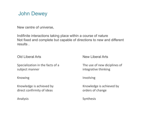 Wicked problems in design thinking | PPT