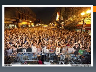 Wicker Park