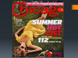 Wicker Park