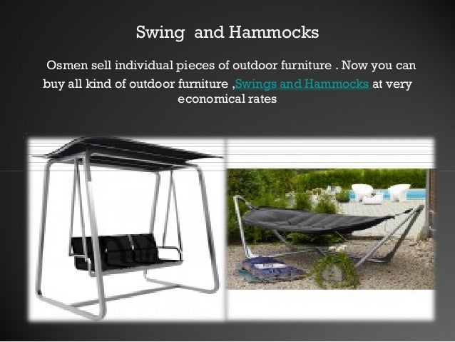 Wicker Patio Furniture