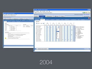 2004 
 
