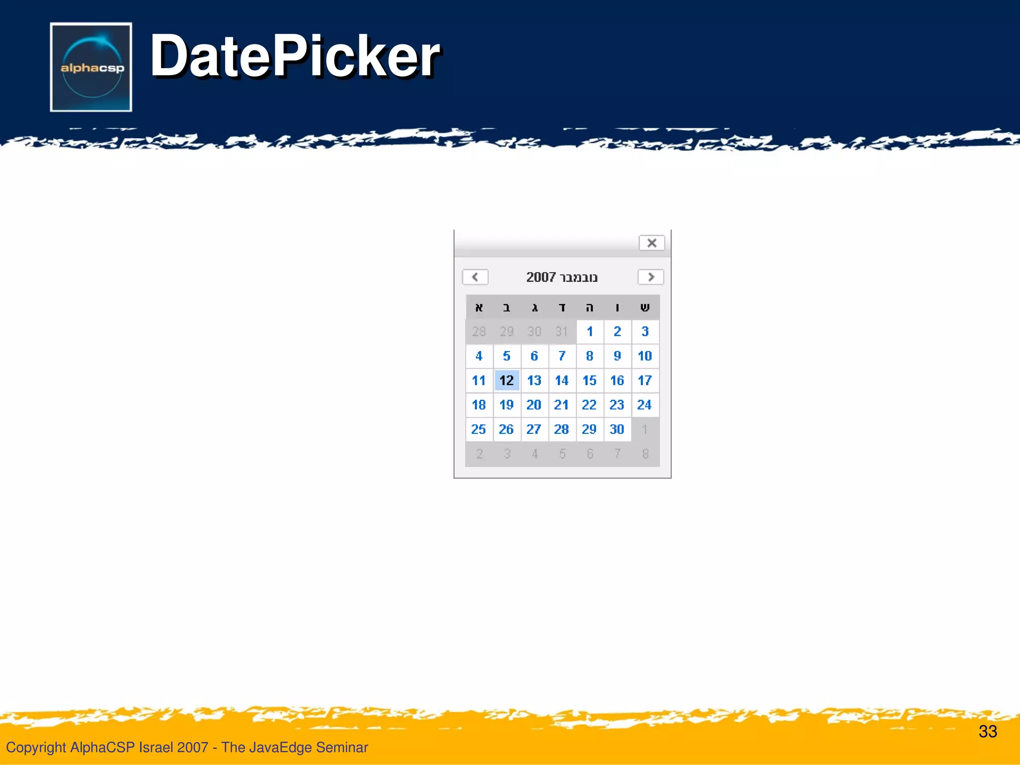 Wicket Deliver Your Webapp On Time