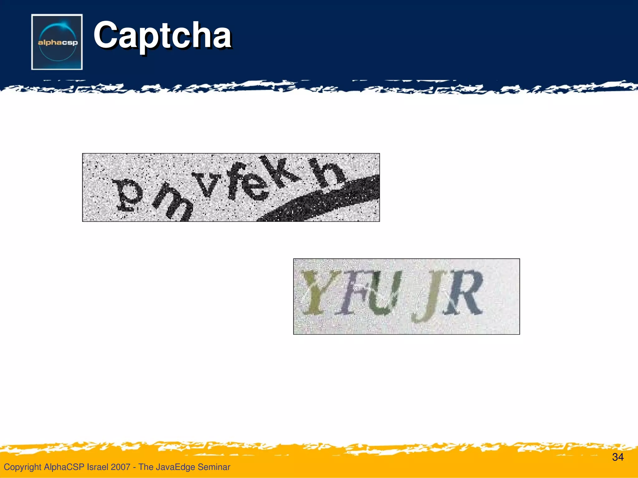 Wicket Deliver Your Webapp On Time