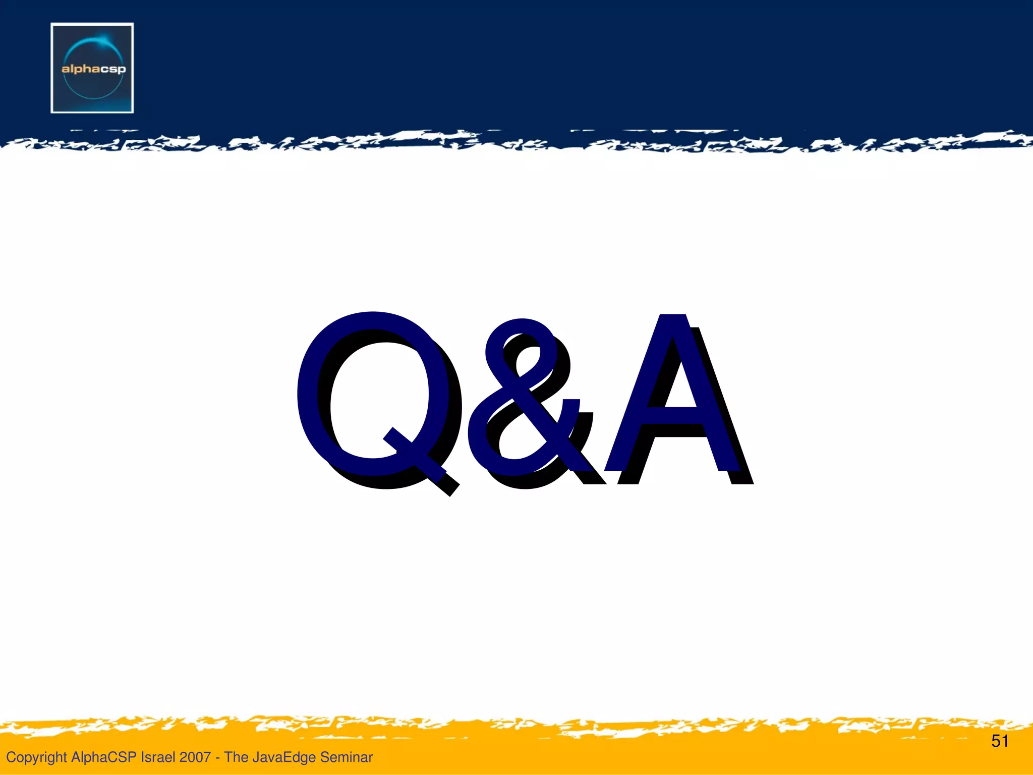 Wicket Deliver Your Webapp On Time