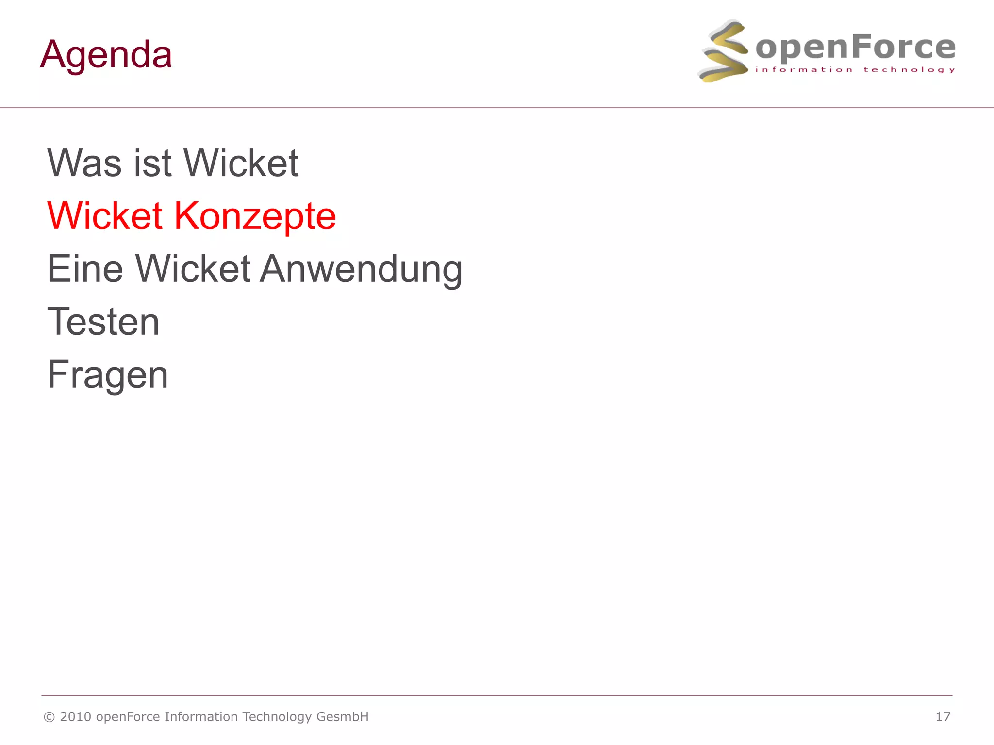 No JSP - Yeah <%@ taglib uri="http://java.sun.com/jsf/html" prefix="h" %> <%@ taglib uri="http://java.sun.com/jsf/core" prefix="f" %> <f:loadBundle basename="jsfks.bundle.messages" var="msg"/> <html> <head> <title>enter your name page</title> </head> <body> <f:view> <h1> <h:outputText value="#{msg.inputname_header}"/> </h1> <h:form id="helloForm"> <h:outputText value="#{msg.prompt}"/> <h:inputText value="#{personBean.personName}" /> <h:commandButton action="greeting" value="#{msg.button_text}" /> </h:form> </f:view> </body> </html>  