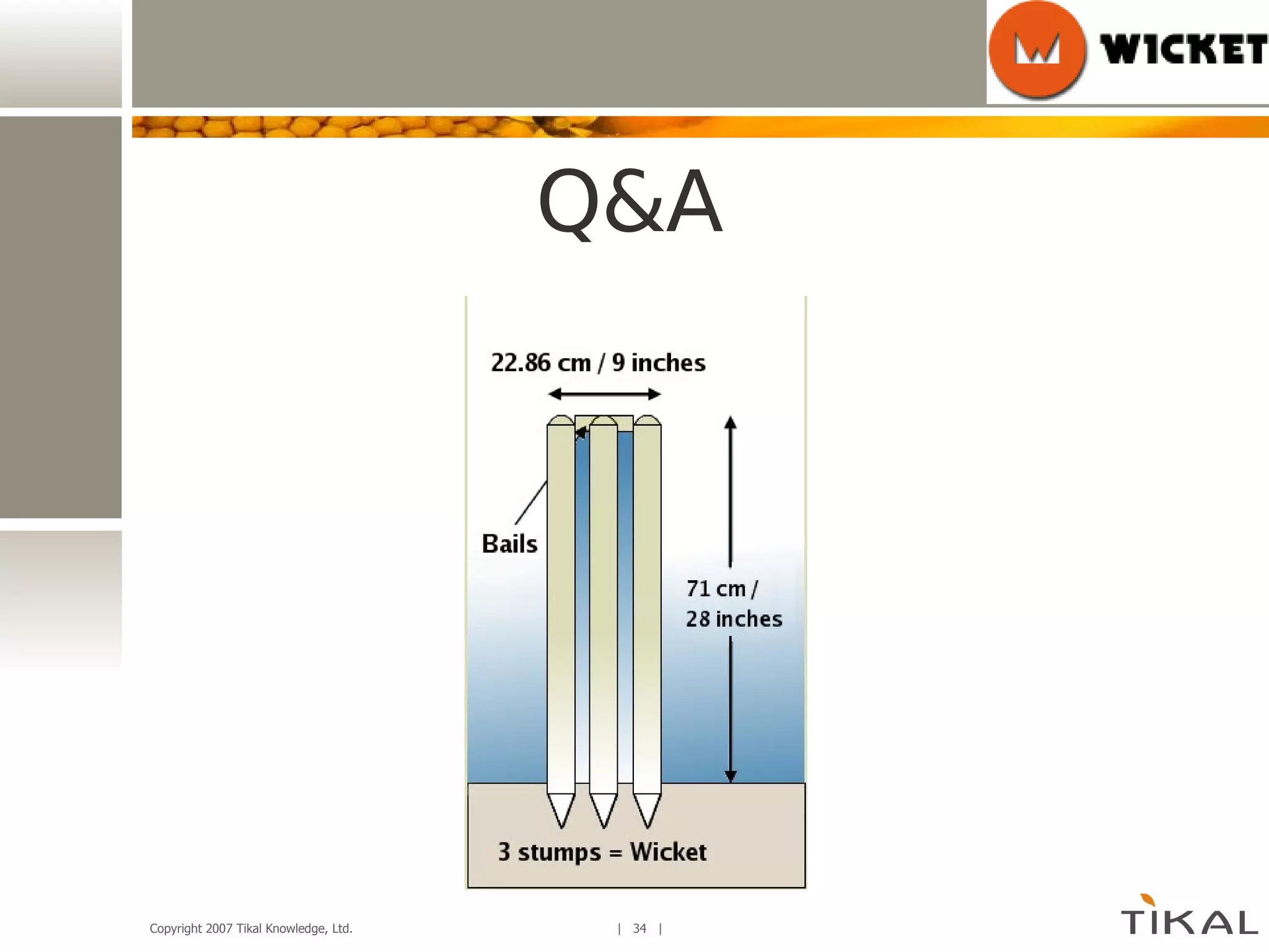 Q&A 
