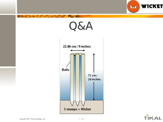 Q&A 