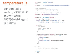 temperature.js
46
 
