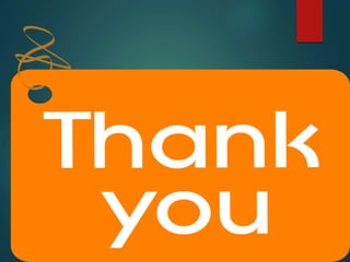 Widal test 3rd yr.pptx